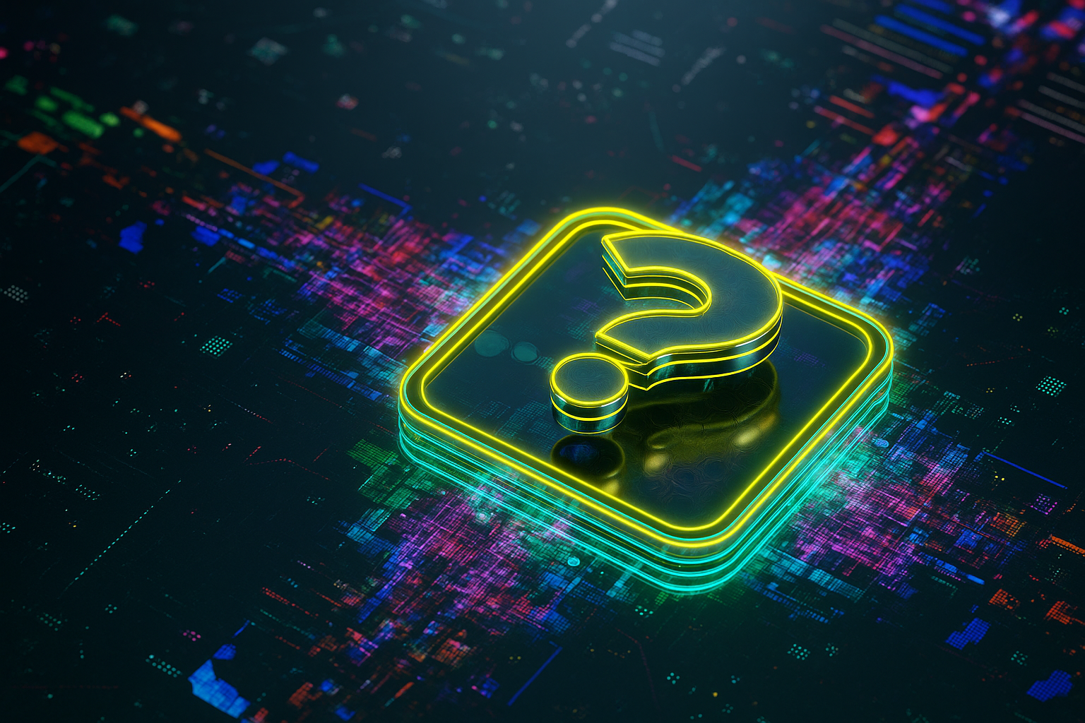 5 Practical Ways to Use AI in Daily Productivity (for Students & Young Professionals)