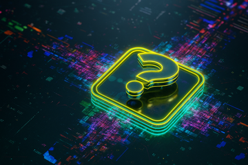 5 Practical Ways to Use AI in Daily Productivity (for Students & Young Professionals)
