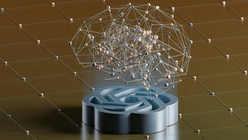 Staying Human in the Age of AI: Creativity, Empathy & Critical Thinking