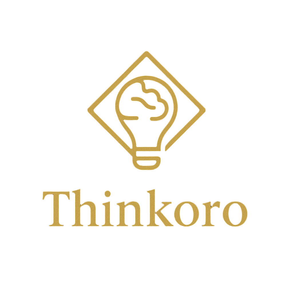 Thinkoro